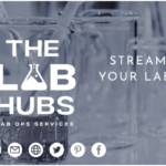 Streamlining Your Lab Move: The Lab Hubs as Your Sustainable and Innovative Partner